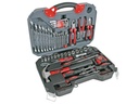Coffret d'outils de haute qualité - 78 pièces