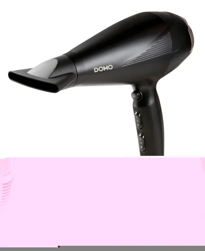 "Hairdryer "DO1093HD", Power, 2100 Watt image"