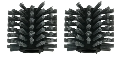 "Surface brush "soft" image"