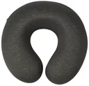 Cool Clara neck pillow with black gel