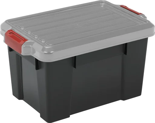"DIY storage box “SK-700” image"