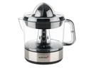 Citrus press, 40 watts