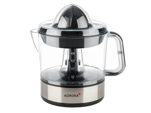 "Citrus press, 40 watts image"
