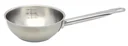 Sauteuse ohne Deckel, 20 cm Profi Cuisine