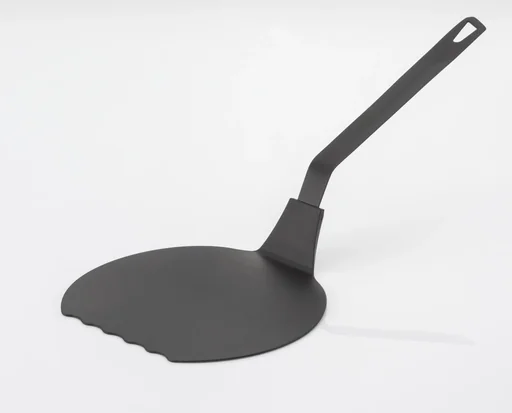 "Spatula XL image"