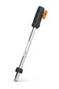 Shaft extension HTA 50, 50 cm