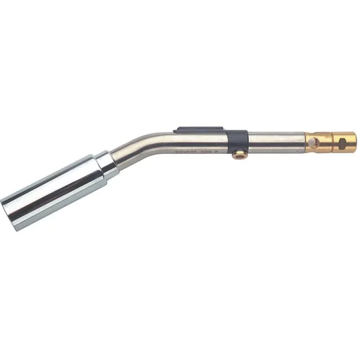 "Cyclone burner large O25mm PROMATIC image"