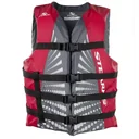 Stearns Adult Classic Life Jacket