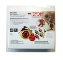 Marderschutz M6500K The FLEXIBLE marten repellent device