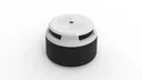 Ultrasonic pest repeller