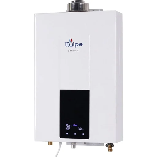 "closed geyser natural gas N20 image"