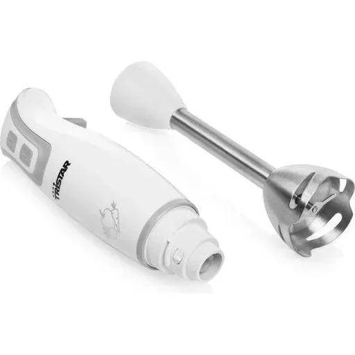 "Stabmixer - 250w image"