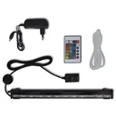 LED underwater spotlight for aquarium m