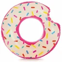 Inflatable Donut