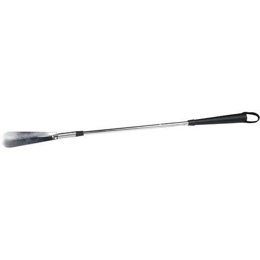 "Shoehorn Flexible 60.0 cm Metal image"