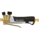 Handle Pro 88 pilot valve 3/8" L