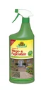 Finalsan AF Path and Joint Cleaner - 1 L