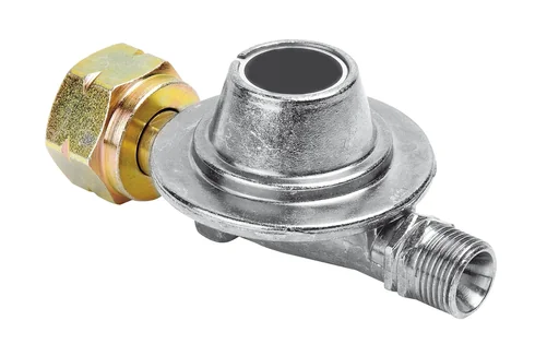"Thermoflamm pressure reducer image"