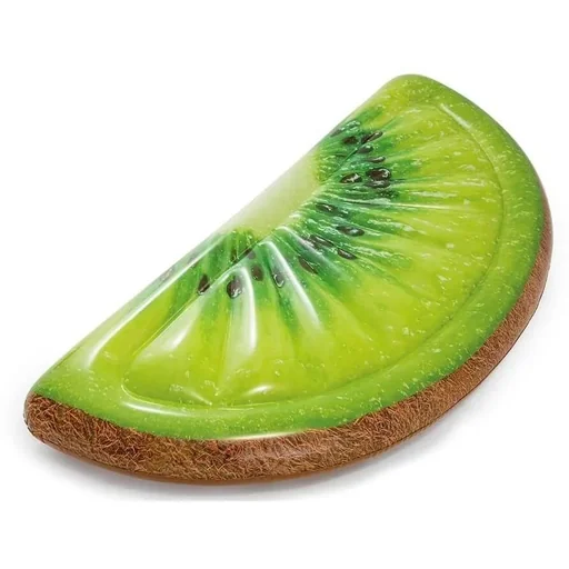 "Kiwi airbed image"