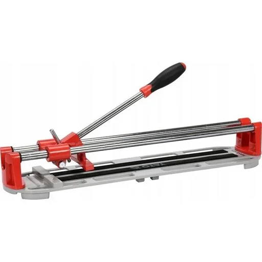 "YATO tile cutter - 400mm - max 12 mm image"