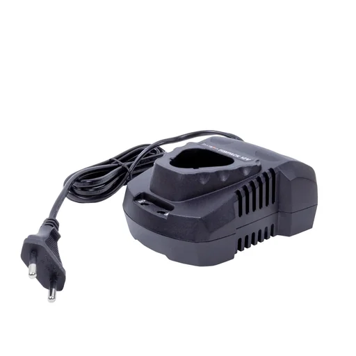 "Chargeur rapide 12 V Li-Ion 2,4 A image"
