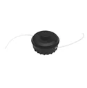 Tête de coupe de rechange pour BC 1200 E
