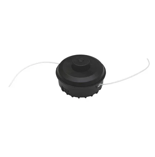 "Tête de coupe de rechange pour BC 1200 E image"