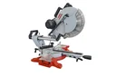 Sliding miter saw KAP305ECO 230 Volt