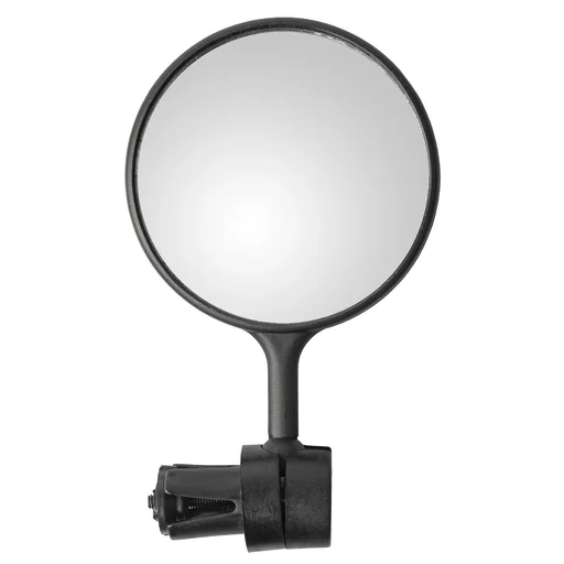 "Bicycle mirror image"
