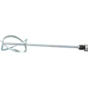 Mixer PM1800D (double whisk)