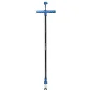 Weed killer 100cm