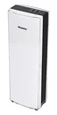 Puro 4 air purifier