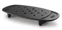 Grill accessories - coasters