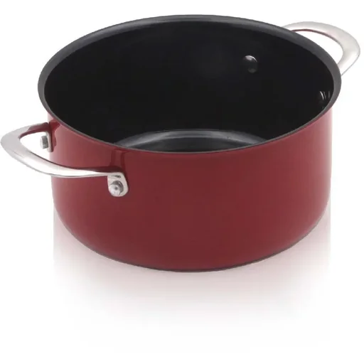 "Mehrzer - saucepan diameter 20 cm image"