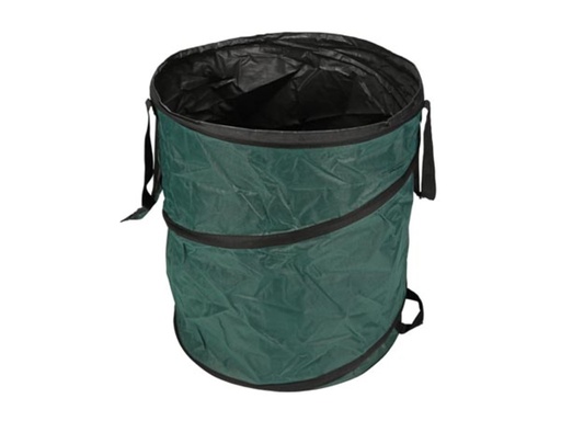 "Sac de jardin pop-up - 150 L image"