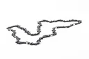 Saw chain 3/8LP HM 1.3TG 33E