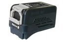 Batterie lithium-ion „AP 40-2000“