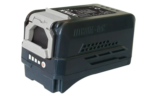 "Batterie lithium-ion „AP 40-2000“ image"