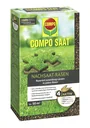 Reseeding lawn - 1000 g, for 50 m²