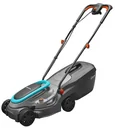 Electric lawn mower 32/1200 G2