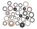 Sealing assortment 30-piece
