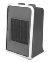 Ceramic heater Safe-t-Heater 2400, 2400 W