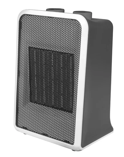 "Ceramic heater Safe-t-Heater 2400, 2400 W image"