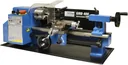 Mini lathe GMD 400