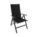 Folding armchair Grenada