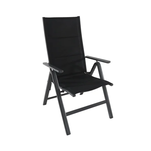 "Folding armchair Grenada image"