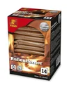 Soot remover powder, 14 bags