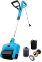 Brosse universelle, nettoyant de surfaces "GUB 500"