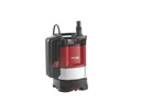 Pompe submersible pour eaux claires "SUB 13000 DS Premium"