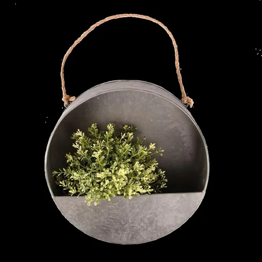 "Wall planter image"